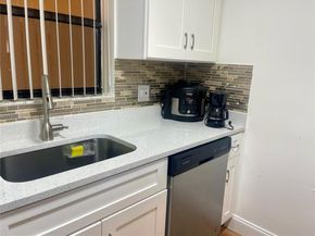 11453 NW 39th Ct 1142, Coral Springs FL 33065