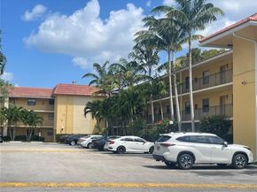 11453 NW 39th Ct 1142, Coral Springs FL 33065