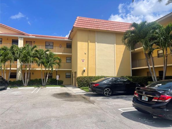11453 NW 39th Ct 1142, Coral Springs FL 33065