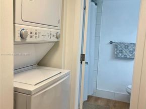 11453 NW 39th Ct 1142, Coral Springs FL 33065