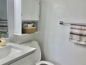 11453 NW 39th Ct 1142, Coral Springs FL 33065