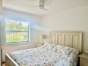 11453 NW 39th Ct 1142, Coral Springs FL 33065