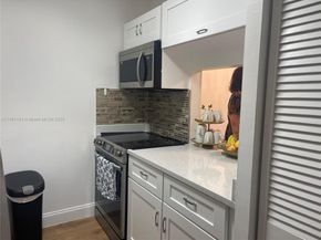 11453 NW 39th Ct 1142, Coral Springs FL 33065