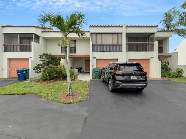 6545 Racquet Club Dr 115, Lauderhill FL 33319