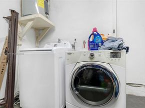 6545 Racquet Club Dr 115, Lauderhill FL 33319