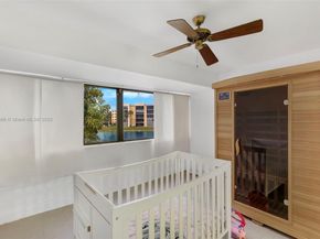 6545 Racquet Club Dr 115, Lauderhill FL 33319