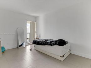 6545 Racquet Club Dr 115, Lauderhill FL 33319