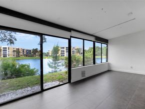 6545 Racquet Club Dr 115, Lauderhill FL 33319