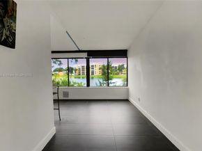 6545 Racquet Club Dr 115, Lauderhill FL 33319