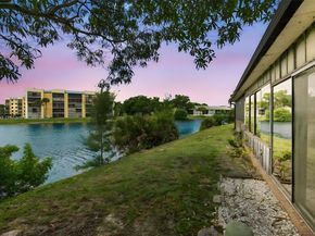 6545 Racquet Club Dr 115, Lauderhill FL 33319