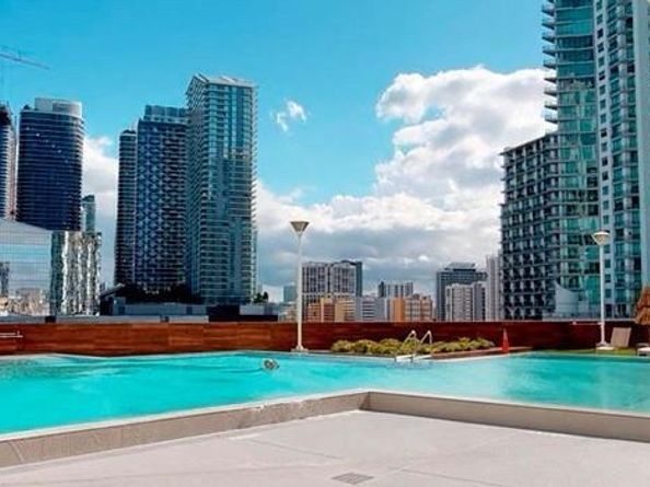350 S Miami Ave 3807, Miami FL 33130