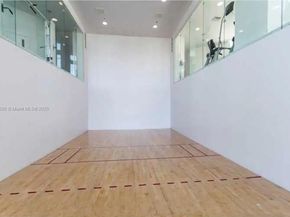 350 S Miami Ave 3807, Miami FL 33130