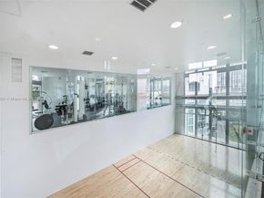 350 S Miami Ave 3807, Miami FL 33130