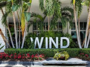 350 S Miami Ave 3807, Miami FL 33130