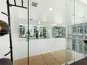 350 S Miami Ave 3807, Miami FL 33130