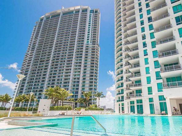 350 S Miami Ave 3807, Miami FL 33130