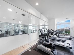 350 S Miami Ave 3807, Miami FL 33130
