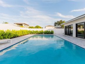 2415 NE 35th Dr, Fort Lauderdale FL 33308