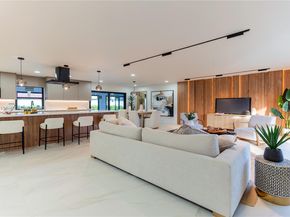 2415 NE 35th Dr, Fort Lauderdale FL 33308