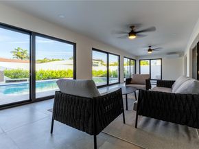 2415 NE 35th Dr, Fort Lauderdale FL 33308