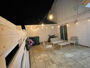 13705 SW 149th Cir Ln 157, Miami FL 33186