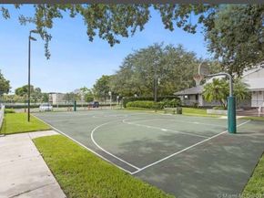 13705 SW 149th Cir Ln 157, Miami FL 33186