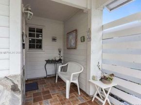 13705 SW 149th Cir Ln 157, Miami FL 33186