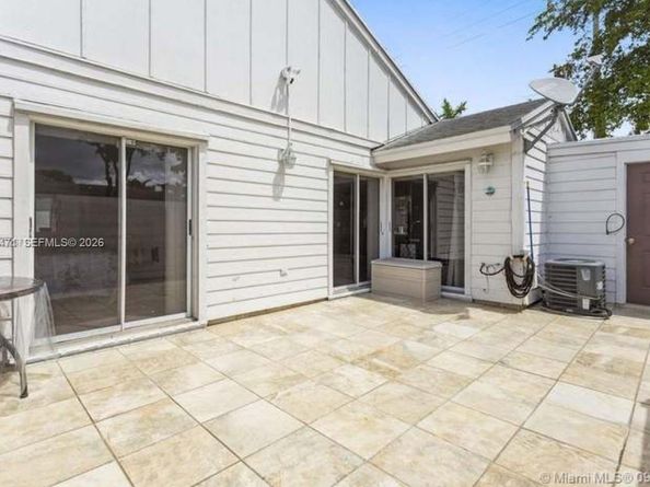 13705 SW 149th Cir Ln 157, Miami FL 33186