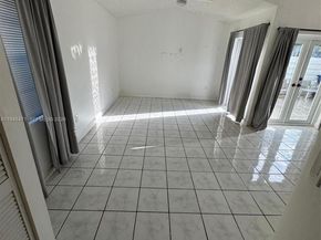 13705 SW 149th Cir Ln 157, Miami FL 33186