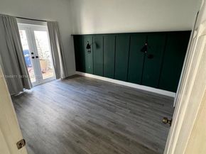 13705 SW 149th Cir Ln 157, Miami FL 33186