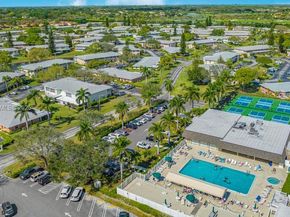 1541 NW 18th Ave 101, Delray Beach FL 33445