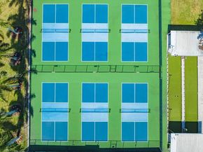 1541 NW 18th Ave 101, Delray Beach FL 33445