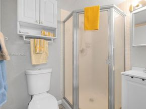 1541 NW 18th Ave 101, Delray Beach FL 33445