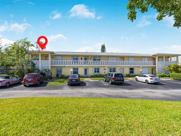 1541 NW 18th Ave 101, Delray Beach FL 33445