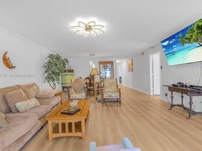 1541 NW 18th Ave 101, Delray Beach FL 33445