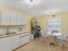 1541 NW 18th Ave 101, Delray Beach FL 33445