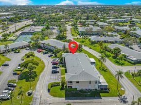 1541 NW 18th Ave 101, Delray Beach FL 33445