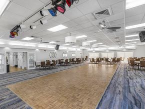 1541 NW 18th Ave 101, Delray Beach FL 33445