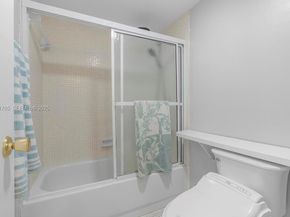 1541 NW 18th Ave 101, Delray Beach FL 33445