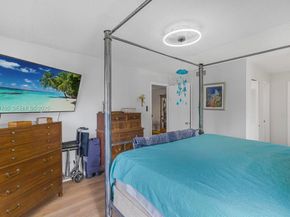 1541 NW 18th Ave 101, Delray Beach FL 33445