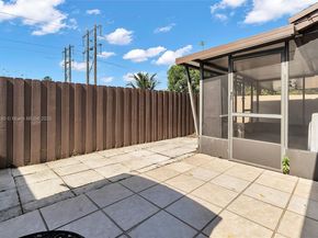 11634 SW 125th Ct, Miami FL 33186