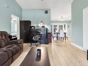 11634 SW 125th Ct, Miami FL 33186