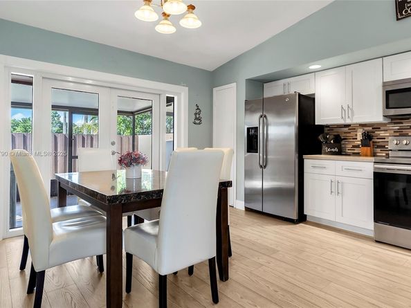 11634 SW 125th Ct, Miami FL 33186