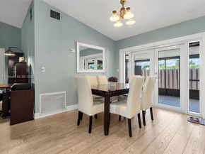 11634 SW 125th Ct, Miami FL 33186