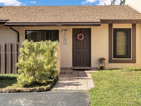 11634 SW 125th Ct, Miami FL 33186