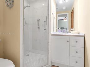 11634 SW 125th Ct, Miami FL 33186