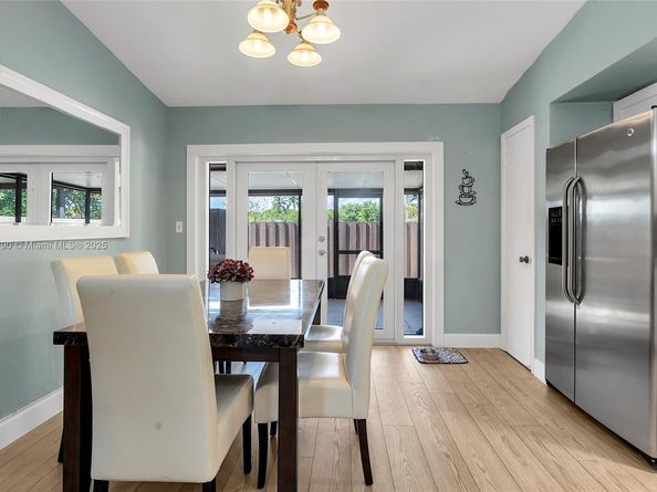 11634 SW 125th Ct, Miami FL 33186