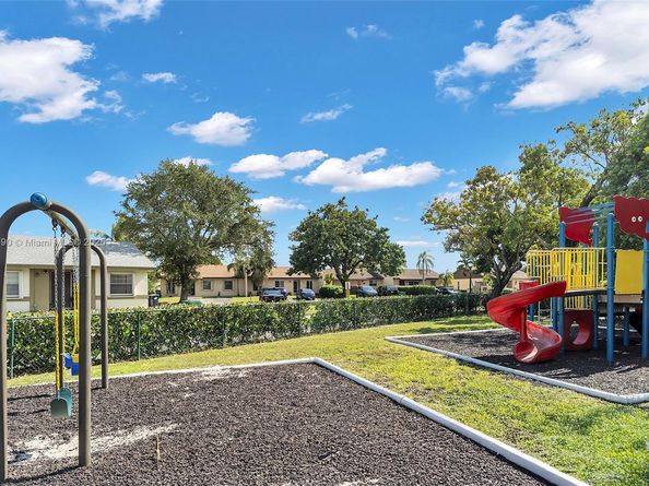 11634 SW 125th Ct, Miami FL 33186