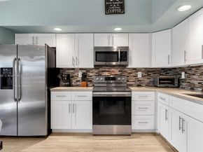 11634 SW 125th Ct, Miami FL 33186