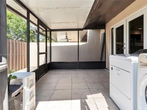 11634 SW 125th Ct, Miami FL 33186